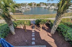 26 Morgans Cove Drive by AvantStay Unique Marina Location